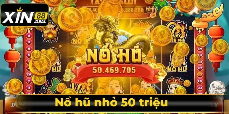 No-hu-nho-50-trieu